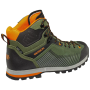 Trekkingschuhe Bennon Peak High