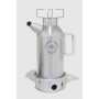 Camping-Teekocher ALB forming Basic 500 ml