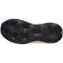 Damen Laufschuhe Salomon Ultra Glide 3
