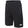 Herrenshorts Hi-Tec Hineti