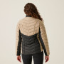 Damen-Winterjacke Regatta Women's Dalent