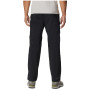 Herrenhose Columbia Silver Ridge™ Utility Convertible Pant