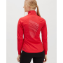 Damen-Softshell-Jacke Silvini Serrone WJ1501