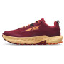 Damen Laufschuhe Altra W Timp 5