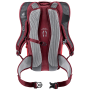 Rucksack Deuter Race 8