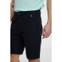 Herrenshorts Sam73 Enrique