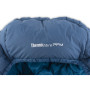 Schlafsack Pinguin Mistral 175 cm