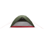 Wanderzelt Robens Lodge 3 Exp