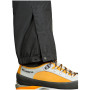 Herrenhose High Point Teton 3.0 Pants