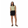 Damenshorts Columbia Weekend Rays™ Water Short