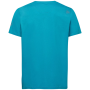 Herren-T-Shirt La Sportiva Trail T-Shirt M