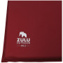 Selbstaufblasende Isomatte Zulu Natal 2,5