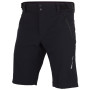 Herrenshorts Northfinder Albrecht