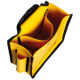 Arbeitstasche Singing Rock Tool Bag
