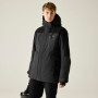 Herrenjacke Dare 2b Firn Jacket