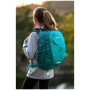 Kinderrucksack Boll Falcon 20