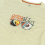 Herren-T-Shirt High Point Attract T-Shirt