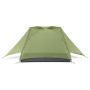 Ultraleichtes Zelt Sea to Summit Telos TR3 Plus
