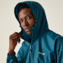 Herrenjacke Regatta Pack It Jkt III