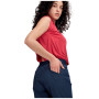 Damenshorts Mammut Massone Shorts Women
