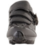 Herren Radschuh Axon Edge