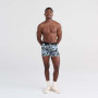 Boxershorts Saxx Daytripper Bb Fly