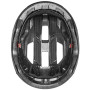 Fahrradhelm Uvex Stride