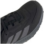 Kinderschuhe Adidas Terrex Anylander J