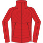 Herren-Sweatshirt Silvini Grado MJ1714