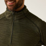 Herren Funktions-Sweatshirt Regatta Yonder II