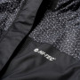 Damenjacke Hi-Tec Lady Monsa II