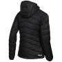 Damenjacke Zulu Levi W