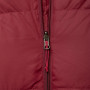 Daunenschlafsack Mountain Equipment Olympus 650 Long Women's