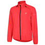 Damenjacke Dare 2b Rebound Windshell