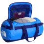 Reisetasche The North Face Base Camp Duffel - M
