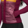 Damenjacke Cotopaxi W'S Capa Hybrid Insulated Jacket