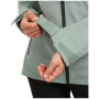 Outdoor-Damenjacke Kilpi Ravia-W