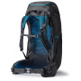 Wanderrucksack Gregory Focal 48
