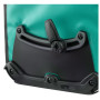 Fahrradtasche Ortlieb Sport-Roller Free