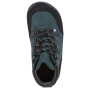 Damen Winterschuhe Frodo Barefoot Up Trail Tex