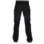 Herrenhose Direct Alpine Cascade Plus