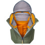 Urban-Rucksack Mystery Ranch Catalyst 26