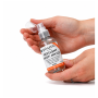 Repellent Sjö&Hav Spray 75ml