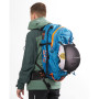 Lawinenrucksack Ortovox Ascent 30 AVABAG Kit