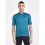 Herren Radtrikot Craft Core Essence Regular