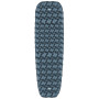Aufblasbare Isomatte Hannah Air 5,0 dunkelblau atlantic deep II