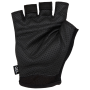 Herren Fahrradhandschuhe Silvini Gaiono