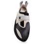 Damen Kletterschuhe Evolv Zenist LV