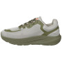 Schuhe MOOA LoneFlyer