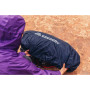 Regenschutz für Rucksack Gregory Raincover 30-50L